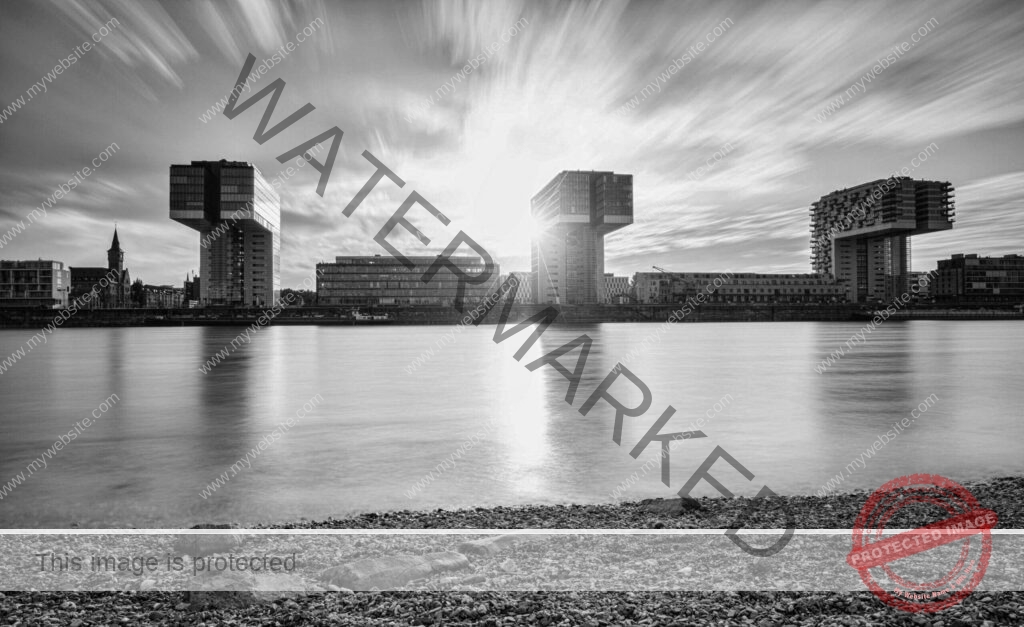 Architecture & Urban